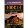Hidden Colorado Danger