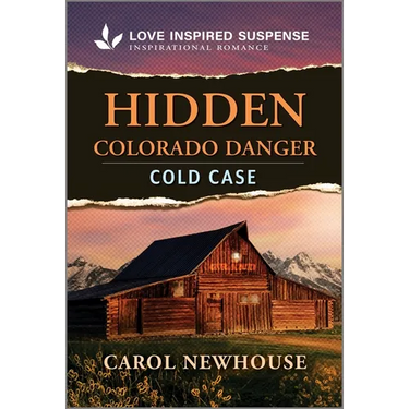 Hidden Colorado Danger