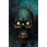 Relapse