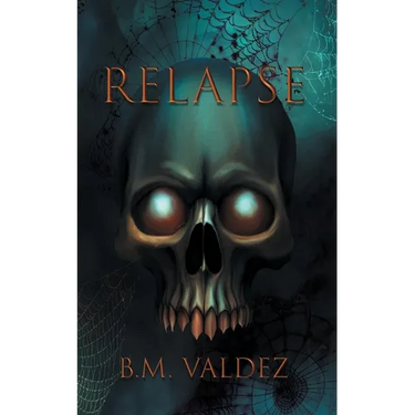 Relapse
