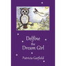 Delfine the Dream Girl