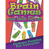 Brain Games You Will Love Picture Puzzles for Everyone