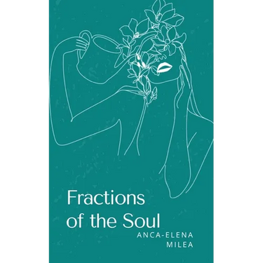 Fractions of the Soul