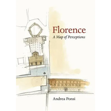 Florence: A Map of Perceptions