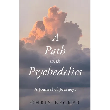 A Path with Psychedelics