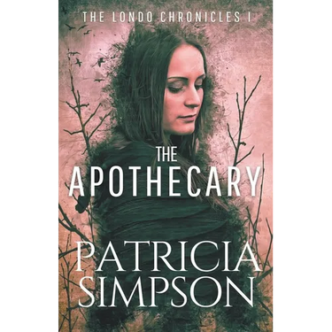 Apothecary