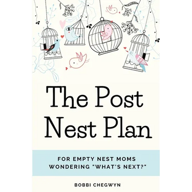 The Post Nest Plan
