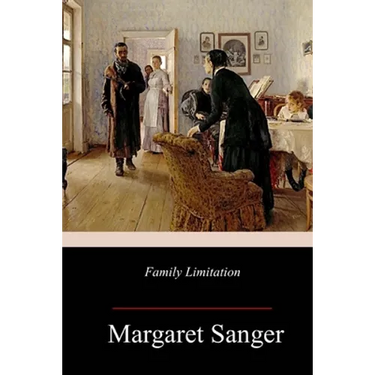 Family Limitation