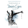Through a Twin's Eyes