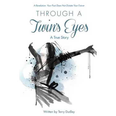 Through a Twin's Eyes