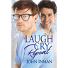 Laugh Cry Repeat