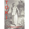 Toki