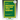 Maintenance Supervisor (Track Equipment)