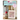 I Love Cross Stitch - Quick Christmas Gifts: 25 Designs for Perfect Presents