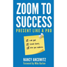 Zoom to Success: Present Like a Pro