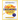 The New York Times Large-Print Crosswords to Exercise Your Brain: 120 Large-Print Easy to Hard Puzzles from the Pages of the New York Times
