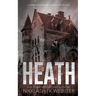 Heath