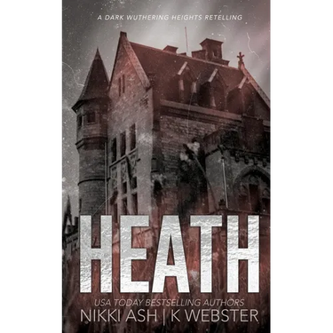 Heath