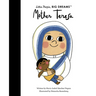 Mother Teresa