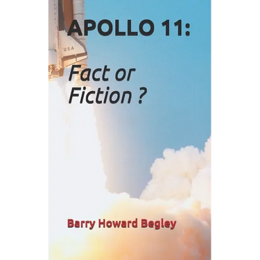 Apollo 11: Fact or Fiction ?