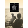 The Durrell-Miller Letters: 1935-1980