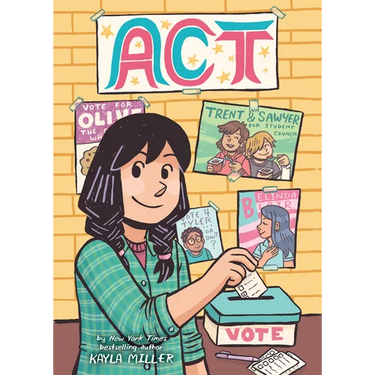 ACT