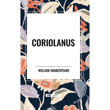 Coriolanus