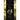 The Whispering of Bones