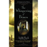 The Whispering of Bones