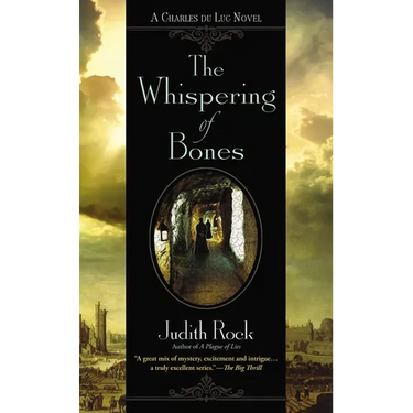 The Whispering of Bones