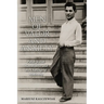 Men of Valor and Anxiety: Polish-Jewish Masculinities and the Challenge of Modernity