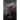 The Day of the Lord
