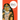 Sita's Ramayana