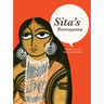 Sita's Ramayana