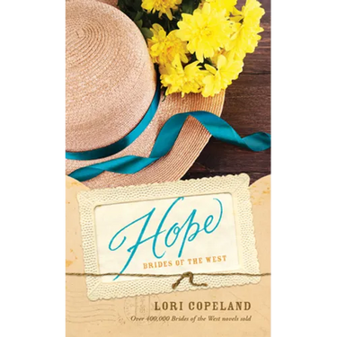 Hope