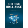 Building Brilliance: Insights from Construction Leaders and Entrepreneurs
