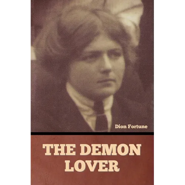 The Demon Lover
