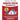 VIRGINIA TEST PREP Narrative Writing Workbook Grade 5: A Complete Guide to Writing Stories, Personal Narratives, and More