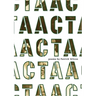 Acta