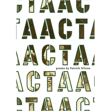 Acta