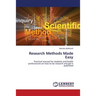 Research Methods Made Easy