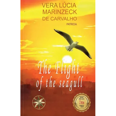 The Flight of the Seagull