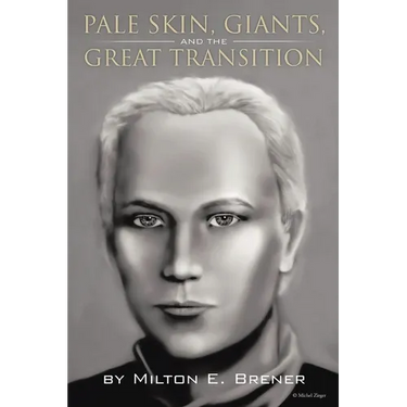 PALE SKIN, GIANTS, and the GREAT TRANSITION
