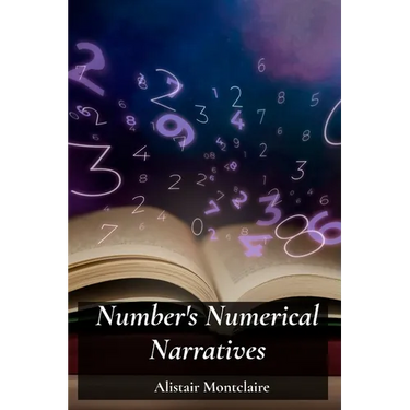 Number's Numerical Narratives: Illuminating Prime Numbers, Congruences, and Diophantine Equations