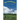 Wandering