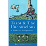 Tarot and The Unconscious: A Freudian Perspective