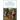 Jewish Foundations of the New Testament: Addressing the Roots of Antisemitism