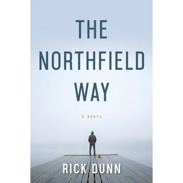The Northfield Way