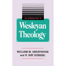 An Introduction to Wesleyan Theology