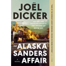 The Alaska Sanders Affair